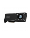  Płyta Gigabyte B860M GAMING X WIFI6E /B860/DDR5/SATA3/M.2/USB4/WiFi/BT/PCIe5.0/s.1851/M-ATX - nr 9