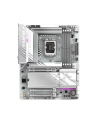  Płyta Gigabyte B860 A ELITE WF7 ICE /B860/DDR5/SATA3/M.2/USB4/WiFi/BT/PCIe5.0/s.1851/ATX - nr 1