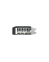  Płyta Gigabyte B860 A ELITE WF7 ICE /B860/DDR5/SATA3/M.2/USB4/WiFi/BT/PCIe5.0/s.1851/ATX - nr 28