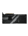  Płyta Gigabyte B860 A ELITE WF7 ICE /B860/DDR5/SATA3/M.2/USB4/WiFi/BT/PCIe5.0/s.1851/ATX - nr 33