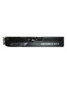  Płyta Gigabyte B860 A ELITE WF7 ICE /B860/DDR5/SATA3/M.2/USB4/WiFi/BT/PCIe5.0/s.1851/ATX - nr 34