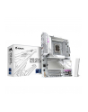  Płyta Gigabyte B860 A ELITE WF7 ICE /B860/DDR5/SATA3/M.2/USB4/WiFi/BT/PCIe5.0/s.1851/ATX - nr 37