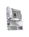  Płyta Gigabyte B860 A ELITE WF7 ICE /B860/DDR5/SATA3/M.2/USB4/WiFi/BT/PCIe5.0/s.1851/ATX - nr 39
