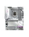  Płyta Gigabyte B860 A ELITE WF7 ICE /B860/DDR5/SATA3/M.2/USB4/WiFi/BT/PCIe5.0/s.1851/ATX - nr 3