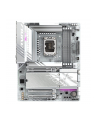  Płyta Gigabyte B860 A ELITE WF7 ICE /B860/DDR5/SATA3/M.2/USB4/WiFi/BT/PCIe5.0/s.1851/ATX - nr 43