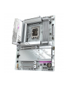 Płyta Gigabyte B860 A ELITE WF7 ICE /B860/DDR5/SATA3/M.2/USB4/WiFi/BT/PCIe5.0/s.1851/ATX - nr 45