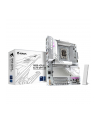  Płyta Gigabyte B860 A ELITE WF7 ICE /B860/DDR5/SATA3/M.2/USB4/WiFi/BT/PCIe5.0/s.1851/ATX - nr 47