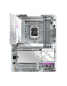  Płyta Gigabyte B860 A ELITE WF7 ICE /B860/DDR5/SATA3/M.2/USB4/WiFi/BT/PCIe5.0/s.1851/ATX - nr 50