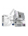  Płyta Gigabyte B860 A ELITE WF7 ICE /B860/DDR5/SATA3/M.2/USB4/WiFi/BT/PCIe5.0/s.1851/ATX - nr 54