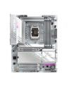  Płyta Gigabyte B860 A ELITE WF7 ICE /B860/DDR5/SATA3/M.2/USB4/WiFi/BT/PCIe5.0/s.1851/ATX - nr 55