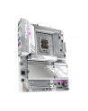  Płyta Gigabyte B860 A ELITE WF7 ICE /B860/DDR5/SATA3/M.2/USB4/WiFi/BT/PCIe5.0/s.1851/ATX - nr 56