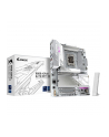  Płyta Gigabyte B860 A ELITE WF7 ICE /B860/DDR5/SATA3/M.2/USB4/WiFi/BT/PCIe5.0/s.1851/ATX - nr 59