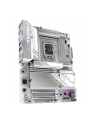  Płyta Gigabyte B860 A ELITE WF7 ICE /B860/DDR5/SATA3/M.2/USB4/WiFi/BT/PCIe5.0/s.1851/ATX - nr 60