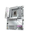  Płyta Gigabyte B860 A ELITE WF7 ICE /B860/DDR5/SATA3/M.2/USB4/WiFi/BT/PCIe5.0/s.1851/ATX - nr 62