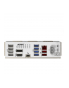  Płyta Gigabyte B860 A ELITE WF7 ICE /B860/DDR5/SATA3/M.2/USB4/WiFi/BT/PCIe5.0/s.1851/ATX - nr 63