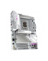  Płyta Gigabyte B860 A ELITE WF7 ICE /B860/DDR5/SATA3/M.2/USB4/WiFi/BT/PCIe5.0/s.1851/ATX - nr 67