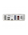  Płyta Gigabyte B860 A ELITE WF7 ICE /B860/DDR5/SATA3/M.2/USB4/WiFi/BT/PCIe5.0/s.1851/ATX - nr 69