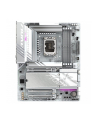  Płyta Gigabyte B860 A ELITE WF7 ICE /B860/DDR5/SATA3/M.2/USB4/WiFi/BT/PCIe5.0/s.1851/ATX - nr 71