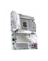  Płyta Gigabyte B860 A ELITE WF7 ICE /B860/DDR5/SATA3/M.2/USB4/WiFi/BT/PCIe5.0/s.1851/ATX - nr 72