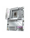  Płyta Gigabyte B860 A ELITE WF7 ICE /B860/DDR5/SATA3/M.2/USB4/WiFi/BT/PCIe5.0/s.1851/ATX - nr 73
