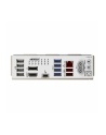  Płyta Gigabyte B860 A ELITE WF7 ICE /B860/DDR5/SATA3/M.2/USB4/WiFi/BT/PCIe5.0/s.1851/ATX - nr 74