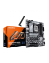  Płyta Gigabyte B860 DS3H WIFI6E /B860/DDR5/SATA3/M.2/USB3.2/WiFi/BT/PCIe5.0/s.1851/ATX - nr 21