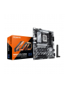  Płyta Gigabyte B860 DS3H WIFI6E /B860/DDR5/SATA3/M.2/USB3.2/WiFi/BT/PCIe5.0/s.1851/ATX - nr 26