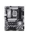  Płyta Gigabyte B860 DS3H WIFI6E /B860/DDR5/SATA3/M.2/USB3.2/WiFi/BT/PCIe5.0/s.1851/ATX - nr 27
