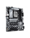  Płyta Gigabyte B860 DS3H WIFI6E /B860/DDR5/SATA3/M.2/USB3.2/WiFi/BT/PCIe5.0/s.1851/ATX - nr 28