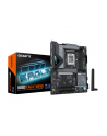  Płyta Gigabyte B860 EAGLE WIFI6E /B860/DDR5/SATA3/M.2/USB3.2/WiFi/BT/PCIe5.0/s.1851/ATX - nr 16