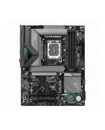  Płyta Gigabyte B860 EAGLE WIFI6E /B860/DDR5/SATA3/M.2/USB3.2/WiFi/BT/PCIe5.0/s.1851/ATX