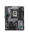  Płyta Gigabyte B860 EAGLE WIFI6E /B860/DDR5/SATA3/M.2/USB3.2/WiFi/BT/PCIe5.0/s.1851/ATX - nr 29