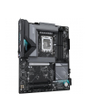 Płyta Gigabyte B860 EAGLE WIFI6E /B860/DDR5/SATA3/M.2/USB3.2/WiFi/BT/PCIe5.0/s.1851/ATX - nr 30