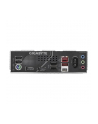  Płyta Gigabyte B860 EAGLE WIFI6E /B860/DDR5/SATA3/M.2/USB3.2/WiFi/BT/PCIe5.0/s.1851/ATX - nr 31