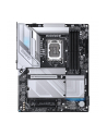  Płyta Gigabyte B860 GAMING X WIFI6E /B860/DDR5/SATA3/M.2/USB4/WiFi/BT/PCIe5.0/s.1851/ATX - nr 25