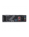  Płyta Gigabyte B860 GAMING X WIFI6E /B860/DDR5/SATA3/M.2/USB4/WiFi/BT/PCIe5.0/s.1851/ATX - nr 27