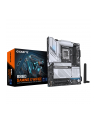  Płyta Gigabyte B860 GAMING X WIFI6E /B860/DDR5/SATA3/M.2/USB4/WiFi/BT/PCIe5.0/s.1851/ATX - nr 28