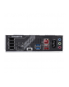 Płyta Gigabyte B860 GAMING X WIFI6E /B860/DDR5/SATA3/M.2/USB4/WiFi/BT/PCIe5.0/s.1851/ATX - nr 32