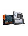  Płyta Gigabyte B860 GAMING X WIFI6E /B860/DDR5/SATA3/M.2/USB4/WiFi/BT/PCIe5.0/s.1851/ATX - nr 34