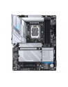  Płyta Gigabyte B860 GAMING X WIFI6E /B860/DDR5/SATA3/M.2/USB4/WiFi/BT/PCIe5.0/s.1851/ATX - nr 35