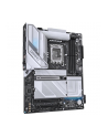  Płyta Gigabyte B860 GAMING X WIFI6E /B860/DDR5/SATA3/M.2/USB4/WiFi/BT/PCIe5.0/s.1851/ATX - nr 36