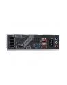  Płyta Gigabyte B860 GAMING X WIFI6E /B860/DDR5/SATA3/M.2/USB4/WiFi/BT/PCIe5.0/s.1851/ATX - nr 37
