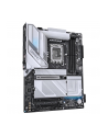  Płyta Gigabyte B860 GAMING X WIFI6E /B860/DDR5/SATA3/M.2/USB4/WiFi/BT/PCIe5.0/s.1851/ATX - nr 4
