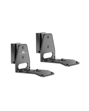 Uchwyty ścienne Maclean MC-996 do Sonos® ERA 300