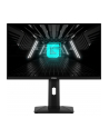 Monitor MSI 23,8'' G244PF E2 Rapid IPS FHD 180Hz 2xHDMI DP - nr 11