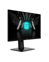 Monitor MSI 23,8'' G244PF E2 Rapid IPS FHD 180Hz 2xHDMI DP - nr 16