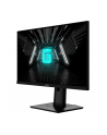 Monitor MSI 23,8'' G244PF E2 Rapid IPS FHD 180Hz 2xHDMI DP - nr 17