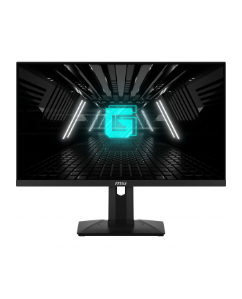 Monitor MSI 23,8'' G244PF E2 Rapid IPS FHD 180Hz 2xHDMI DP