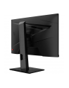 Monitor MSI 23,8'' G244PF E2 Rapid IPS FHD 180Hz 2xHDMI DP - nr 3