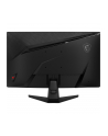 Monitor MSI 27'' MAG 274CXF Rapid VA FHD 280Hz 2xHDMI DP - nr 12